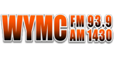 WYMC Radio