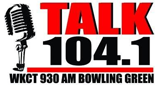 News/Talk 93 WKCT