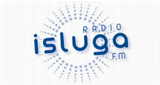 Radio Isluga FM