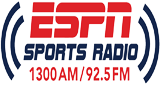 ESPN Sports Radio