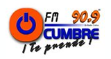 Radio Cumbre