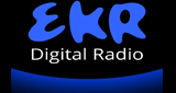 EKR – European Klassik Rock