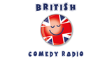 British Comedy Radio UK