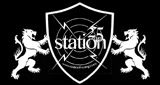 Station FM