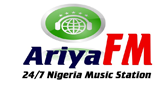 Ariya FM