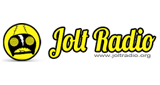 Jolt Radio