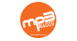 Mp3Radio