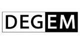 DEGEM Web Radio