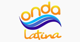 Onda Latina