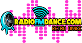 FM Dance