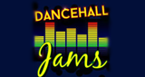 Dancehall Jams