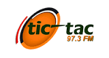 Tic Tac Estereo