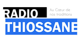 Radio Thiossane