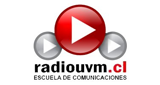 Radio UVM