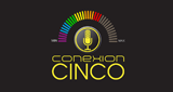 Conexion Cinco Radio