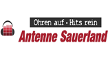 Antenne Sauerland