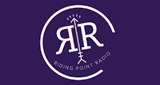 Riding Point Radio