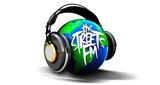 The Streets FM