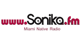 Sonika.FM