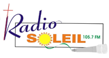 Radio Soleil