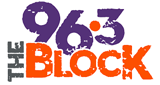 96.3 The Block