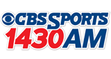 CBS Sports 1430 AM