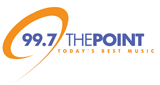 99.7 The Point