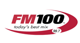 FM100