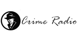 Crime Radio UK