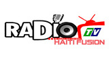 Radio Haiti Fusion