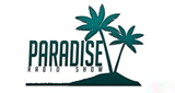 Paradise Haiti Radio