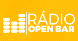 Rádio Open Bar