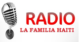 Radio La Familia