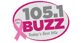 105.1 The Buzz