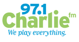 97.1 Charlie FM