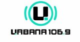 Urbana