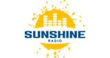 Radio Sunshine