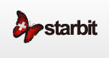 Starbit 1