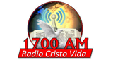 Radio Cristo Vida