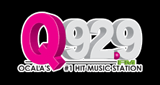 All the Hits Q92