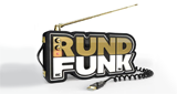 Rund Funk FM