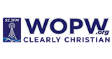 WOPW