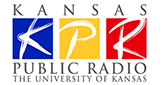 Kansas Public Radio