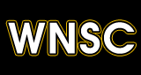 WNSC