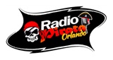 Radio Pirata Orlando