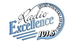 Radio Excellence