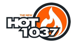 Hot 103.7