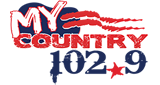 Indy 102.9