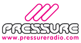 Pressure Radio