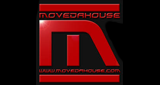 MoveDaHouse